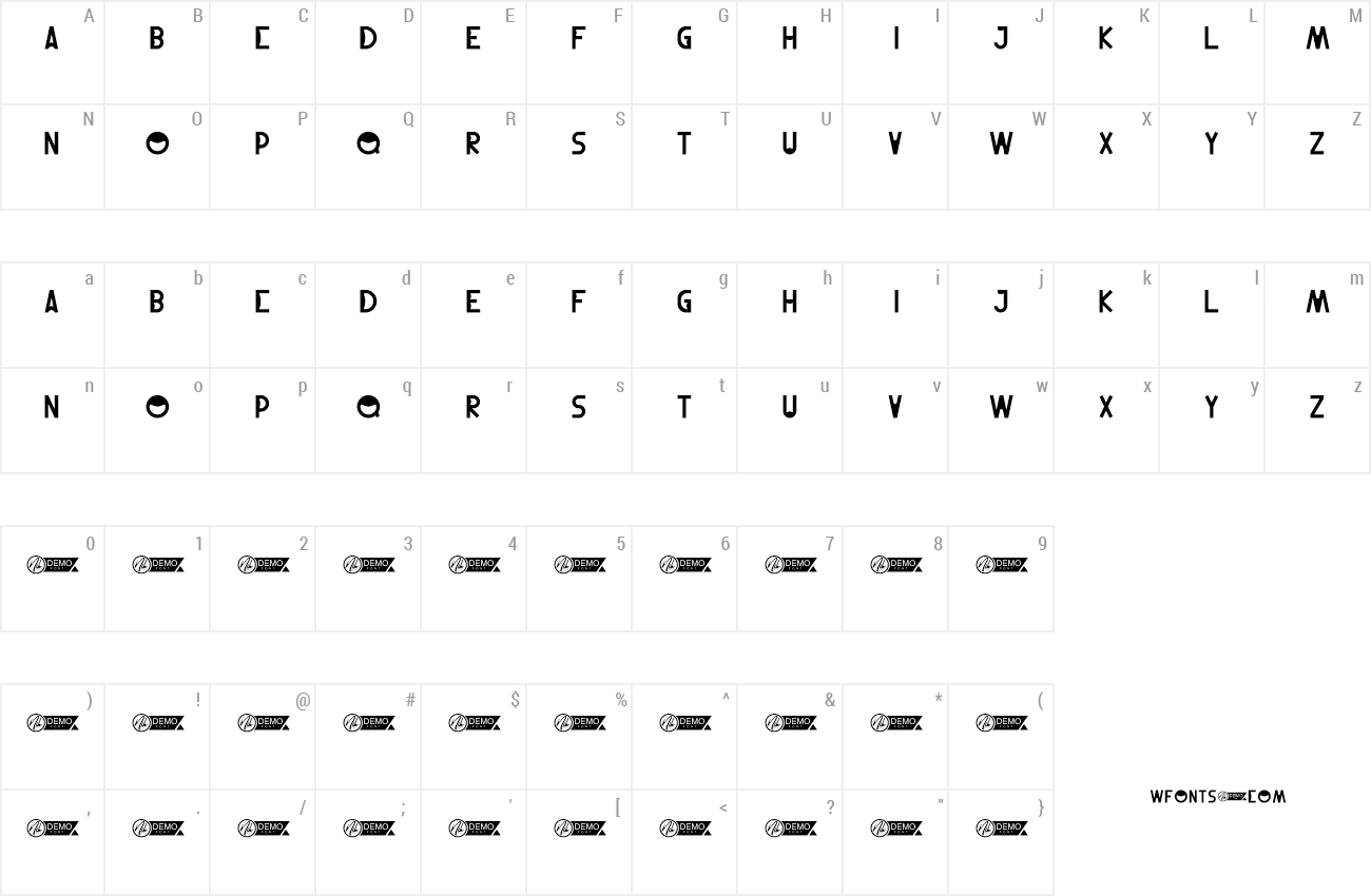 Robin Julio Script Font