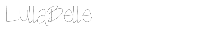 Lulla Belle