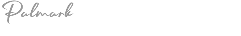 Palmark