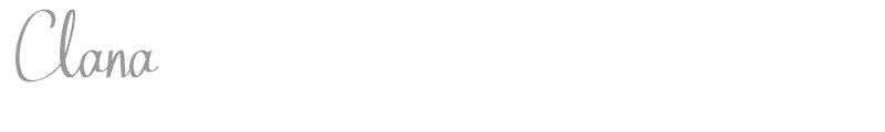 Clana