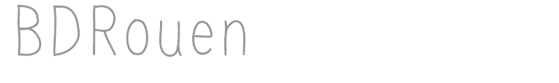 BD Rouen