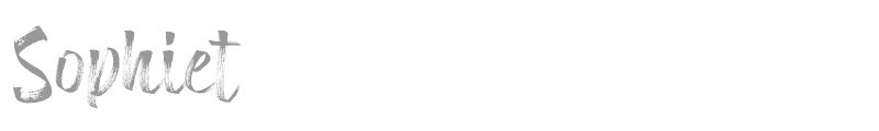 Sophiet
