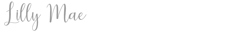 Lilly Mae