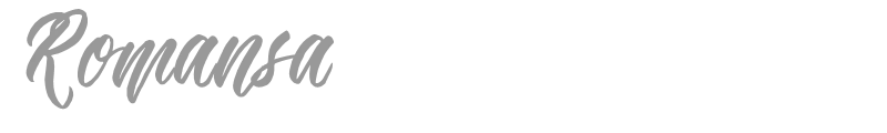 Romansa