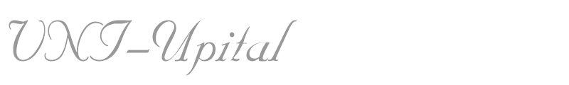 VNI-Upital