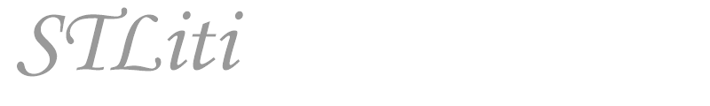 STLiti