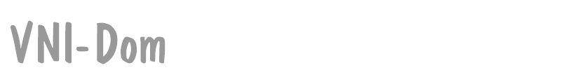 VNI-Dom