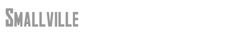 Smallville