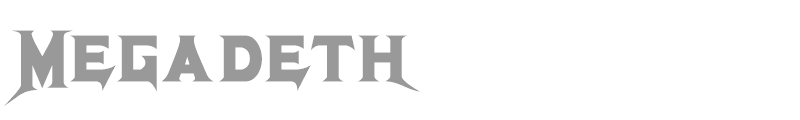 Megadeth