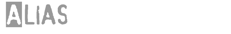 Alias