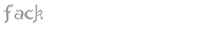 fack