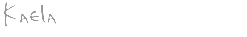 Kaela