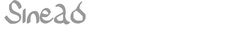 Sinead