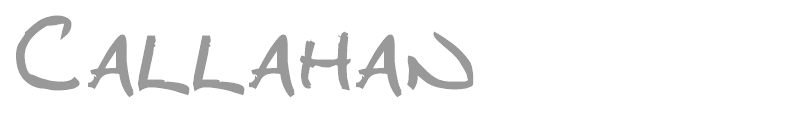 Callahan