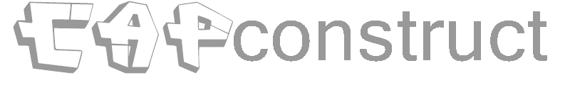 CAPconstruct