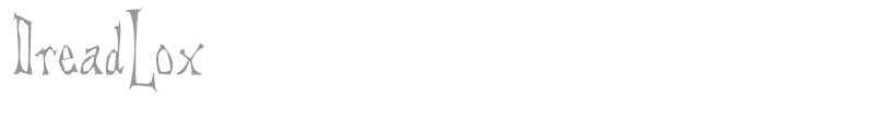 DreadLox