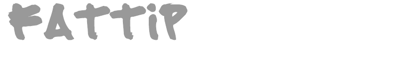 FATTIP
