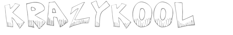 KrazyKool
