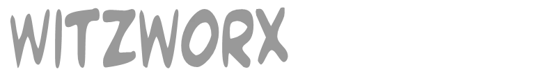 Witzworx