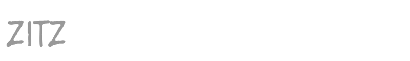 ZITZ
