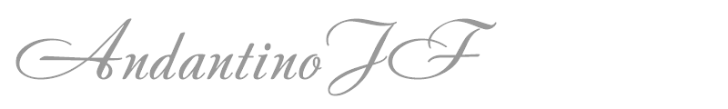 AndantinoJF
