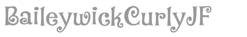 BaileywickCurlyJF