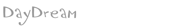 DayDream