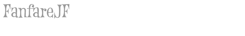 FanfareJF