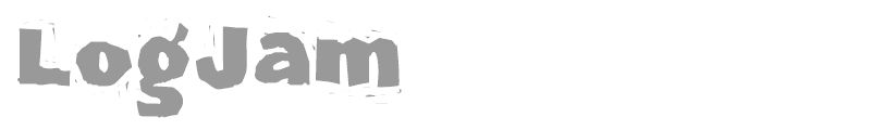 LogJam