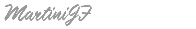 MartiniJF