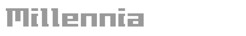 Millennia