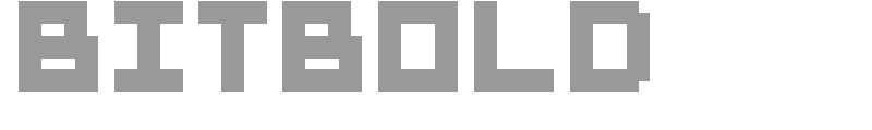 BitBold