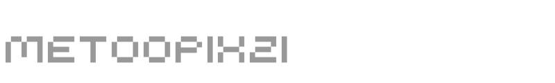 MeTooPixzi