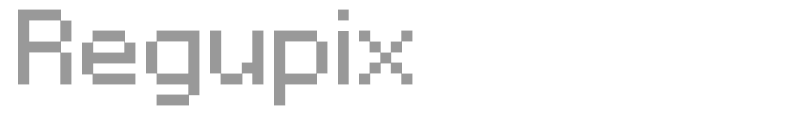 Regupix