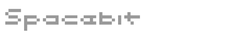Spacebit
