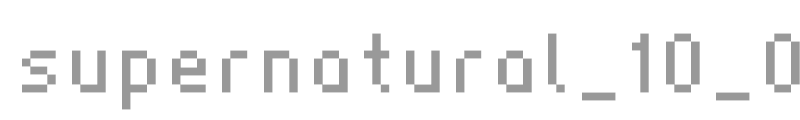 supernatural_10_02