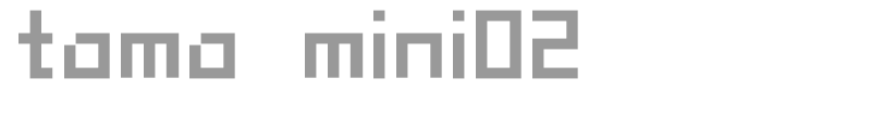 tama mini02