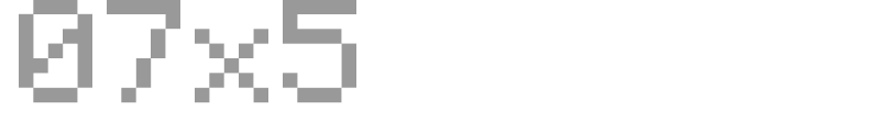 07x5