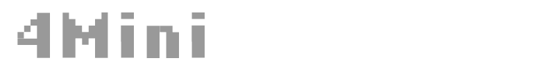 4Mini
