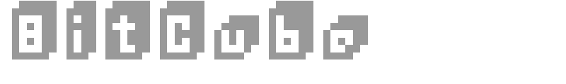 BitCube