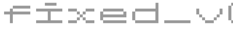 fixed_v03