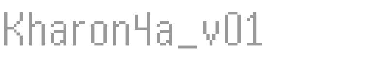 Kharon4a_v01