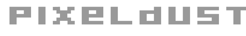 Pixeldust Expanded