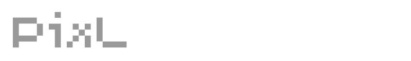 PixL