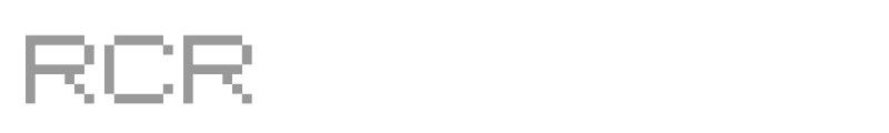RCR