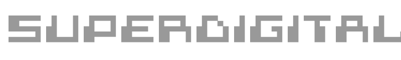 superdigital