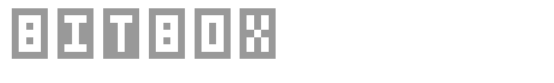 BitBox