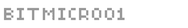 BitMicro01