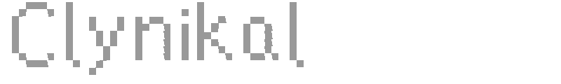 Clynikal