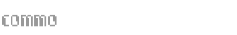 Commo